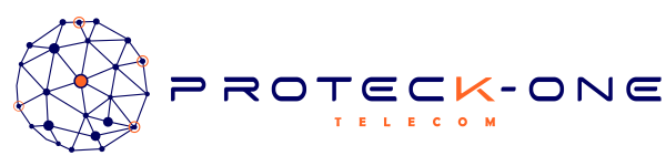 www.proteckonetelecom.ca
